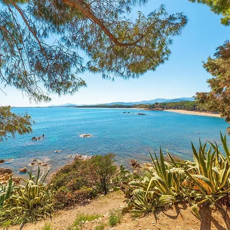 Appartement Amazing Sea View Terrace *