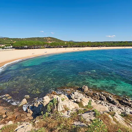 Amazing Sea View Terrace